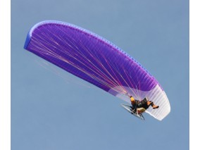 Gliders photogallery